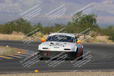media/Oct-14-2023-Lucky Dog Racing (Sat) [[cef75db616]]/1st Stint Turn 7/
